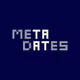 Metadates