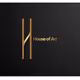 HouseofArt4