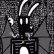 0x9ffe39af947e2f274274608d9f173e2dd43b098e