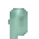 largelanguagemodel
