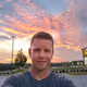 Blocklieve