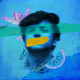 fariznazeer
