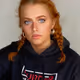 AlexisFrazzz
