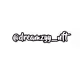 dreamzyy