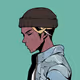 satoshi___specter