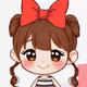 jojoaaa