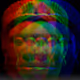 0xa00469379cdf3f9c36a820b3e02c1668cccb282b