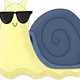 0xa004b42e1408bc29e9a0eb6ab9d3a3ece64eeb4f