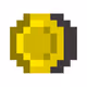 Otaku_Coin_Association
