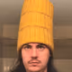 avinneville
