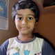 sridharsri9976
