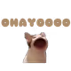 0xa006674444a5b50ba386289b0378d5fb18837327