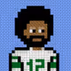 Domigos-Dev