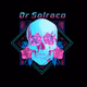 DrSolraco