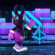 Trulygem