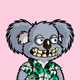 Charlie_the_Dragon