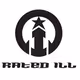 Ratedillcollection