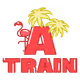 djatrain