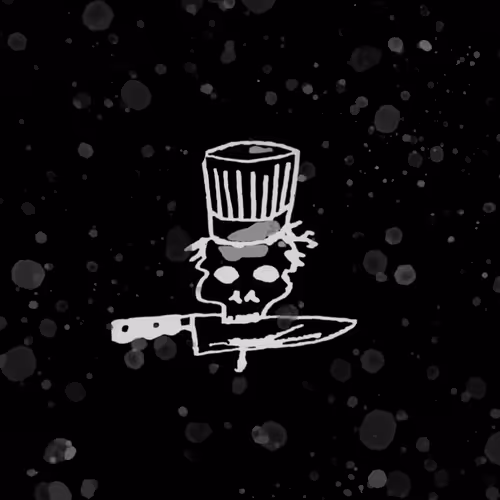 OpenSea profile picture for @thetb