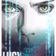 Lucy_Troy