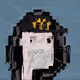 FFSP