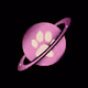 CosmicPaws