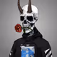 Montenerodomo