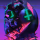 Electric_Nights