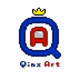 qinxart