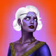 LadyAnaiah