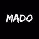 Madoo4