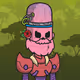 firebag
