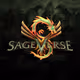 SageVerse_Murim_Sect