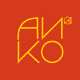 ANKO_NFT_MUSIC