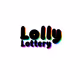 LollyLottery-Treasure