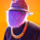 mystic19