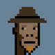 Punkhunteragain