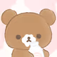 mhee-pa