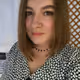 Kora_Arty