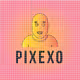 Pixexo