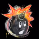 Yokoo