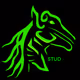 Charington_Stud