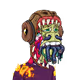 marcismus