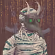 0xa018c2e64391d9c38af1f59f828382ae5860f3aa