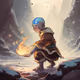 Aang_eth