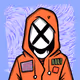 DJ_Dave_420