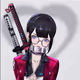 3abystar