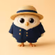 Colonel_Abas