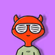 heyitsnemo_