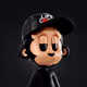 Burner_B_t_h